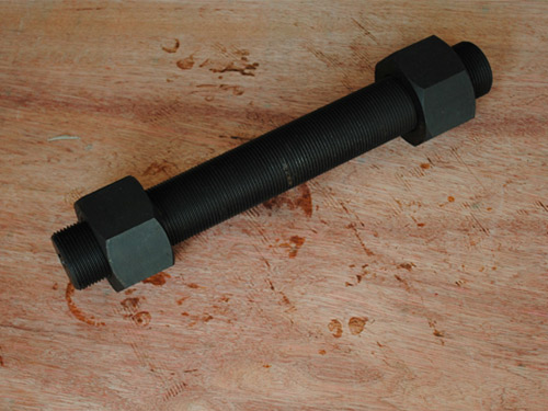 供應EVA泡棉、模切沖型等系列EVA制品